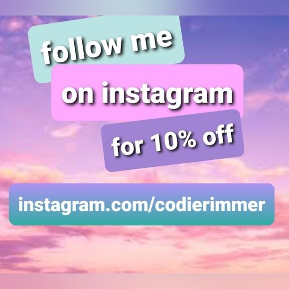 XOXO Tan Belicia Stud Embelished Strappy Wedge Platform Sandals Size 7 - Picture 5 of 5